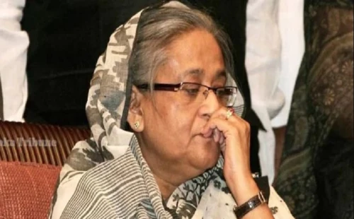 শেখ পরিবারের সিনেমা বানাতেই ৫৭৪ কোটি টাকার প্রকল্প 