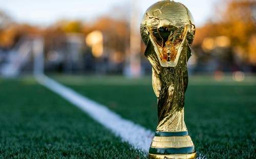 বিশ্বকাপে এলজিবিটিকিউ সমর্থকদের নিরাপত্তার ‘নিশ্চয়তা’ সৌদির 