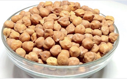 ছোলা বুট খেলে যেসব উপকার হয় 