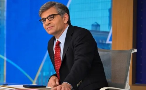 ১৫ মিলিয়ন ডলার ক্ষতিপূরণ পেলেন ট্রাম্প 