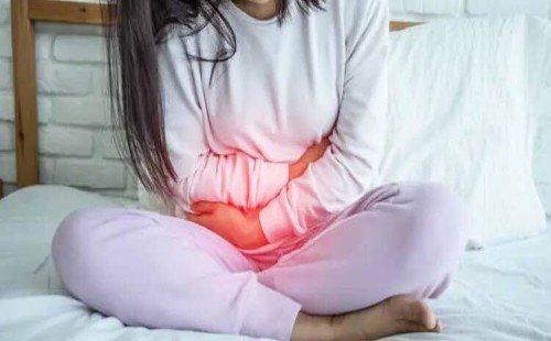 প্রসাব চেপে রাখলে যেসব শারীরিক সমস্যা দেখা দেয় 