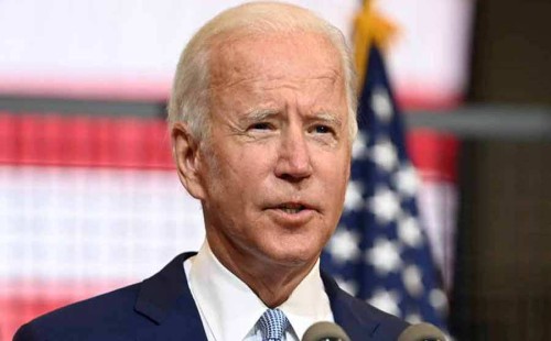 রেকর্ড সংখ্যক অনুপ্রবেশকারী ফেরত পাঠিয়েছে বাইডেন প্রশাসন 