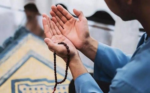 দুঃস্বপ্ন এড়াতে করণীয় 