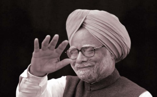 মারা গেছেন ভারতের সাবেক প্রধানমন্ত্রী মনমোহন সিংহ 