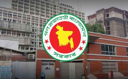কবে থেকে সচিবালয়ে প্রবেশ করতে পারবেন গণমাধ্যমকর্মীরা? 