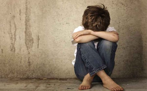 শিশুদের জন্য ভয়াবহ ছিল ২০২৪: ইউনিসেফ 