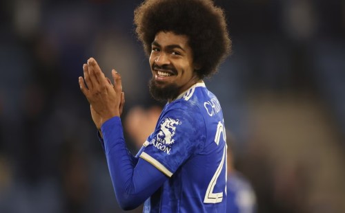 মার্চে ভারতের বিপক্ষে হামজার অভিষেক! 