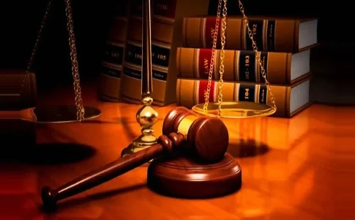 এবার প্রশিক্ষণের জন্য ভারত যাচ্ছেন ৫০ বিচারক 