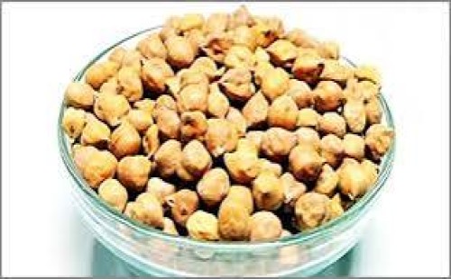 ছোলায় আছে অসম্ভব পুষ্টিগুণ 