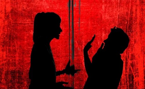 মাদারীপুরে পরকীয়ায় বাধা দেওয়ায় গোপনাঙ্গ কেটে ফেলার অভিযোগ 