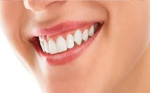 দাঁতের যত্নের সঠিক নিয়ম 