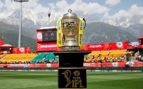 আইপিএলের সূচি পরিবর্তন, টুর্নামেন্ট শুরু হবে ২১ মার্চ 