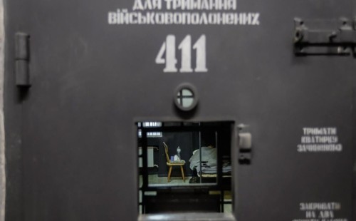 ইউক্রেন যুদ্ধে ৩০০ উ. কোরীয় সেনা নিহত 