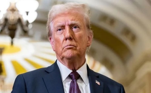 তিন দেশের সঙ্গে পরমাণু আলোচনায় বসছে ইরান 