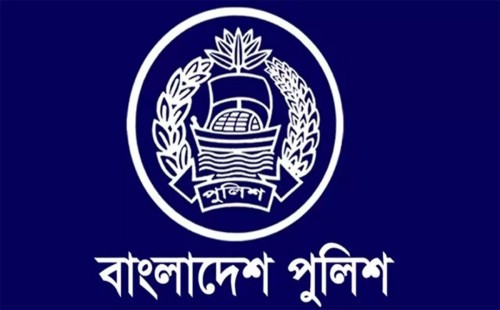 যা আছে পুলিশ সংস্কার কমিশনের সুপারিশে 