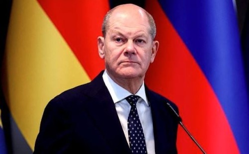 মাস্কের কট্টরপন্থি প্রীতি ‘গণতন্ত্রের জন্য হুমকি’ 