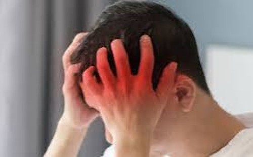 মেনিনজাইটিস কী, কেন টিকা নেওয়া প্রয়োজন 