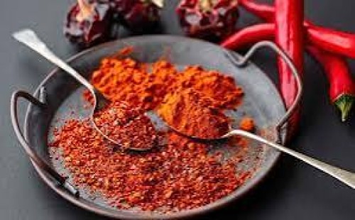 অতিরিক্ত ঝাল খেলে যেসব সমস্যা হতে পারে 