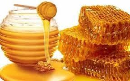 শীতে মধুর যত উপকারিতা আছে 