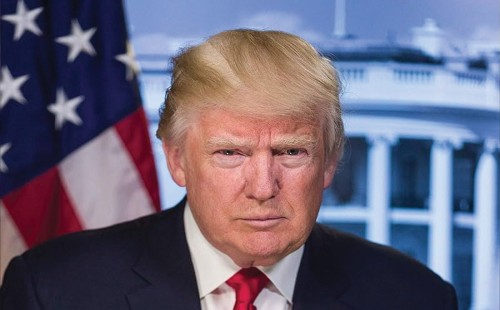 আদালতে স্থগিত জন্মসূত্রে নাগরিকত্ব বাতিল সিদ্ধান্ত 