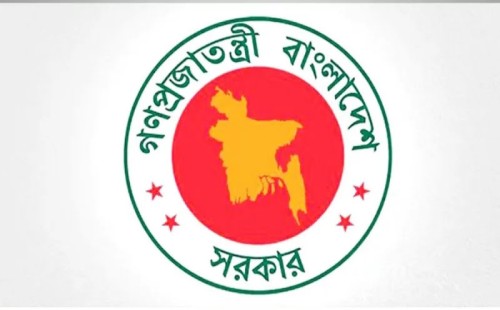 সরকারি চাকরীজীবীরা আপাতত পাচ্ছেন না মহার্ঘ ভাতা 