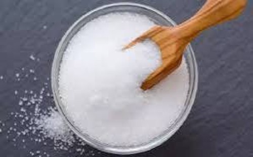 চিনি ঝুঁকি বাড়ায় 