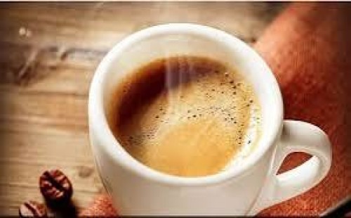 কফি খেলে স্বাস্থ্যের উন্নতি হয় না অবনতি 