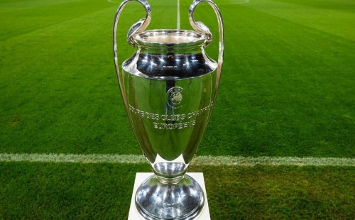 চ্যাম্পিয়ন্স লিগ নকআউট: কার সামনে কোন সমীকরণ? 