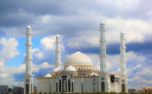 মিথ্যাবাদীদের যে শাস্তি পেতে হবে 