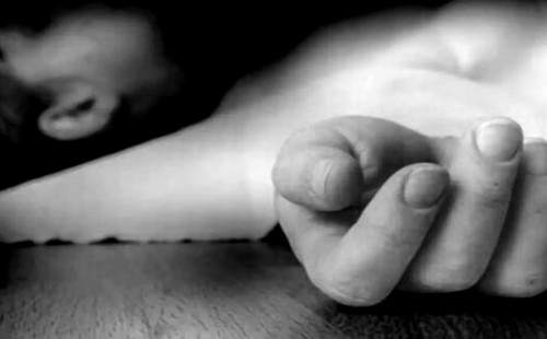 পাকিস্তানে টিকটকার মেয়েকে বাবার গুলি করে হত্যা 