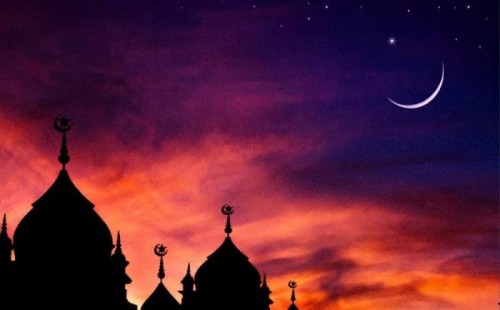 রোজার আগে নবীজি যে ৫ প্রস্তুতি নিতেন 