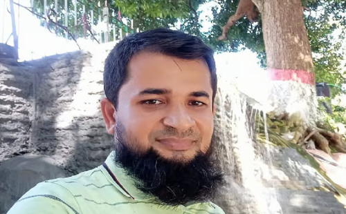 কুমিল্লায় যুবদল নেতার মৃত্যু: সেনা আইনে ব্যবস্থা নেওয়ার ঘোষণা 