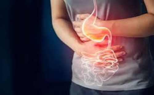 গ্যাস্ট্রিক সমস্যা দূরের ঘরোয়া উপায় 