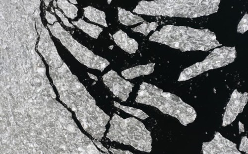 বৈশ্বিক তাপামাত্রা বৃদ্ধি ২ ডিগ্রির নিচে রাখা অসম্ভব 