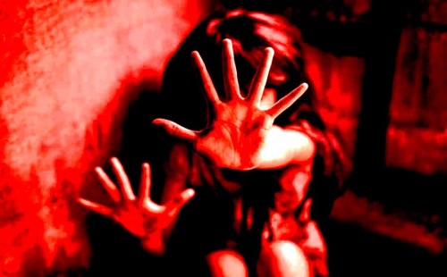 ভারতে স্কুলে ছাত্রীকে গণধর্ষণ 