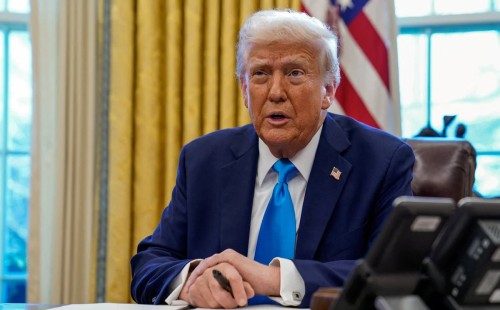 আইসিসির ভবিষ্যৎ কী? 