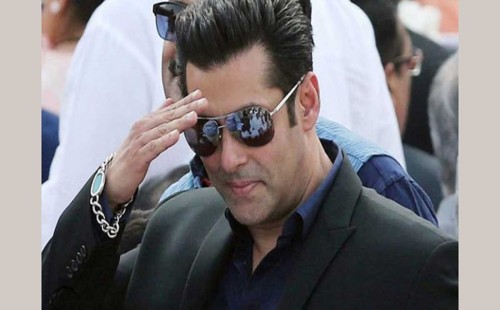 সালমান খান সর্বদা দুটি খাবার এড়িয়ে চলেন, কিন্তু কেন? 