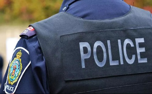 দেড় হাজার চাকরিচ্যুত পুলিশ পেলেন সুখবর 