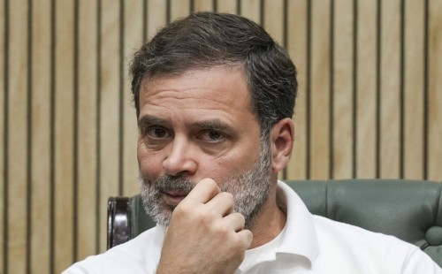 পশ্চিমবঙ্গেও লড়বে কংগ্রেস 