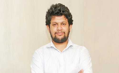 আজকের ঘটনার পর আর কোনো অনুরোধ করা হবে না: মাহফুজ আলম 