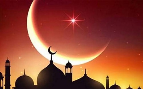 শবে বরাতের আমল 