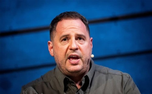 রুশ হামলায় কিয়েভে নিহত ১ 