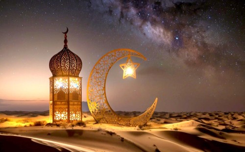 শবেবরাতের করণীয় ও বর্জনীয় কী? 