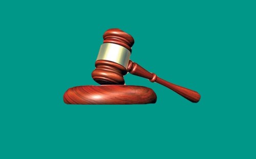 যুক্তরাষ্ট্রে দুই মৃত্যুদণ্ড কার্যকর 