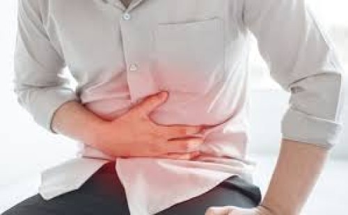 হজমের সমস্যা চট করে দূর করবেন যেভাবে 