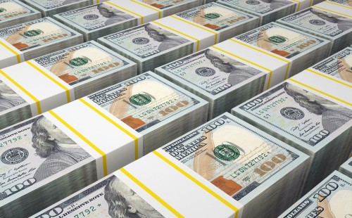 ১৫ দিনে এলো ১৬ হাজার কোটি টাকার রেমিট্যান্স 