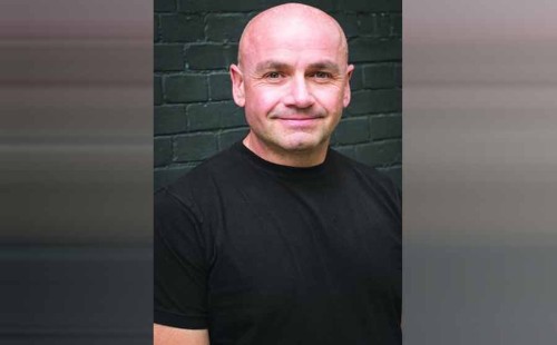 ‘জ্যাক দ্য রিপার’র পরিচয় ফাঁস! 