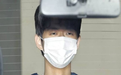 সাবেক পিএমকে হত্যাচেষ্টা, জাপানে অভিযুক্তের কারাদণ্ড 