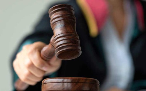 ১৪ বছরের কিশোরীও সচেতন 