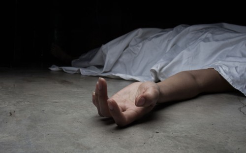 পঞ্চম বিয়ের কারণে চতুর্থ স্ত্রীর হাতে প্রাণ গেল যুবকের 